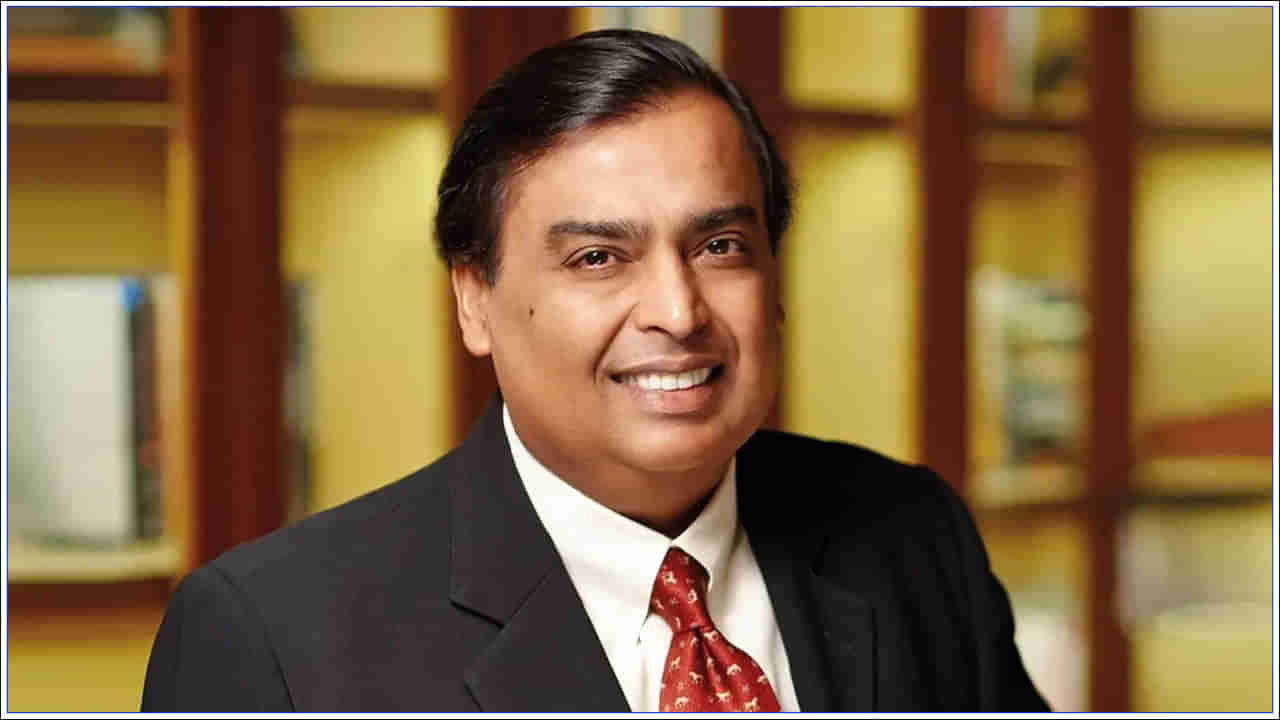 Mukesh Ambani: ముఖేష్ అంబానీ మాస్టర్ ప్లాన్‌.. త్వరలో కార్ల తయారీ కంపెనీలతో రిలయన్స్ పోటీ పడనుందా?