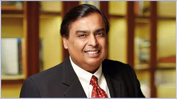 Mukesh Ambani: ముఖేష్ అంబానీ మాస్టర్ ప్లాన్.. త్వరలో కార్ల తయారీ కంపెనీలతో రిలయన్స్ పోటీ పడనుందా?