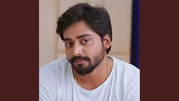 Guppedantha Manasu: గుప్పెడంత మనస్సు సీరియల్ హీరో రిషీ ఇంట తీవ్ర విషాదం..! షూటింగ్ మధ్యలో హుటాహుటినా..