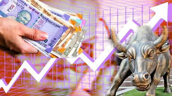Multibagger Stock: రూ. 28 షేర్ 3 సంవత్సరాలలో 1100 శాతం జంప్.. పెట్టుబడిదారులను ధనవంతులగా మార్చిన షేర్