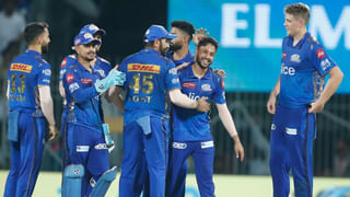 IPL 2023: 15 బంతులు.. 5 రన్స్‌.. 5 వికెట్లు.. లక్నోను పేకమేడలా కూల్చిన ఉత్తరాఖండ్‌ ఇంజనీర్‌.. రికార్డుల బద్దలు