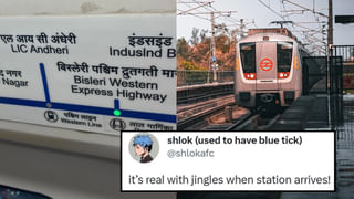 Heart Attack: ఆగిన మరో గుప్పెడంత గుండె.. మేనకోడలు పెళ్ళిలో డ్యాన్స్ చేస్తూ కుప్పకూలిన మేనమామ