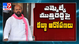 టీకాంగ్రెస్‌ యువ సంఘర్షణ సభ సక్సెస్సేనా..! తెలంగాణ సమాజంపై ప్రియాంకగాంధీ చూపించిన ఇంపాక్ట్‌ ఎంత?