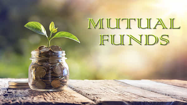 Mutual Fund: మ్యూచువల్ ఫండ్స్లో పెట్టుబడి పెట్టే వారికి సెబీ శుభవార్త.. ఈ పని ఇక చాలా ఈజీ..