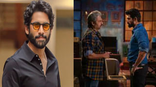 Jagapathi Babu: చద్దన్నం.. అవకాయ పచ్చడి.. జగ్గూభాయ్‌హెల్త్‌ సీక్రెట్‌ ఇదేనా? వైరలవుతోన్న పోస్ట్‌