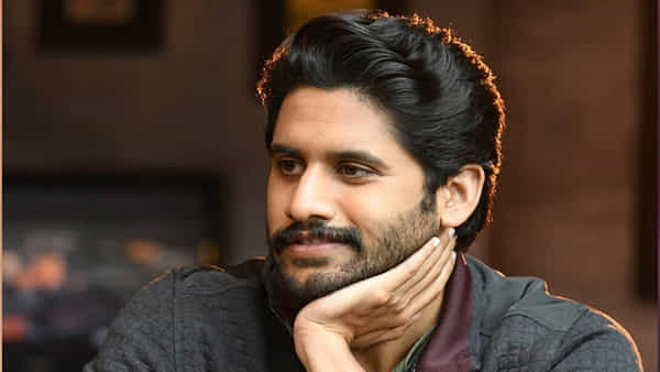 Naga Chaitanya: ఆ డైరెక్టర్ గురించి మాట్లాడటం టైం వేస్ట్.. దీనిపై చర్చ నాకిష్టంలేదు చై వైరల్ కామెంట్స్