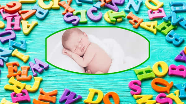 Numerology: పుట్టిన సంఖ్య ఆధారంగా జూలై 14 న ఏ సంఖ్యవారికి ఎలా ఉంటుందో తెలుసుకోండి..