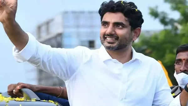 Nara Lokesh: రాయలసీమ ప్రజలను సీఎం జగన్ మోసం చేశారు.. బద్వేల్ సభలో లోకేశ్ సంచలన వ్యాఖ్యలు