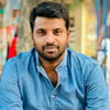 Narender Vaitla
