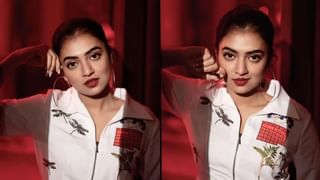 తారక్ ఫ్యాన్స్‌కు కిక్ ఇచ్చే వార్త.. జూనియర్ ఎన్టీఆర్ – కొరటాల మూవీపై ఆ రోజున కీలక అప్‌డేట్