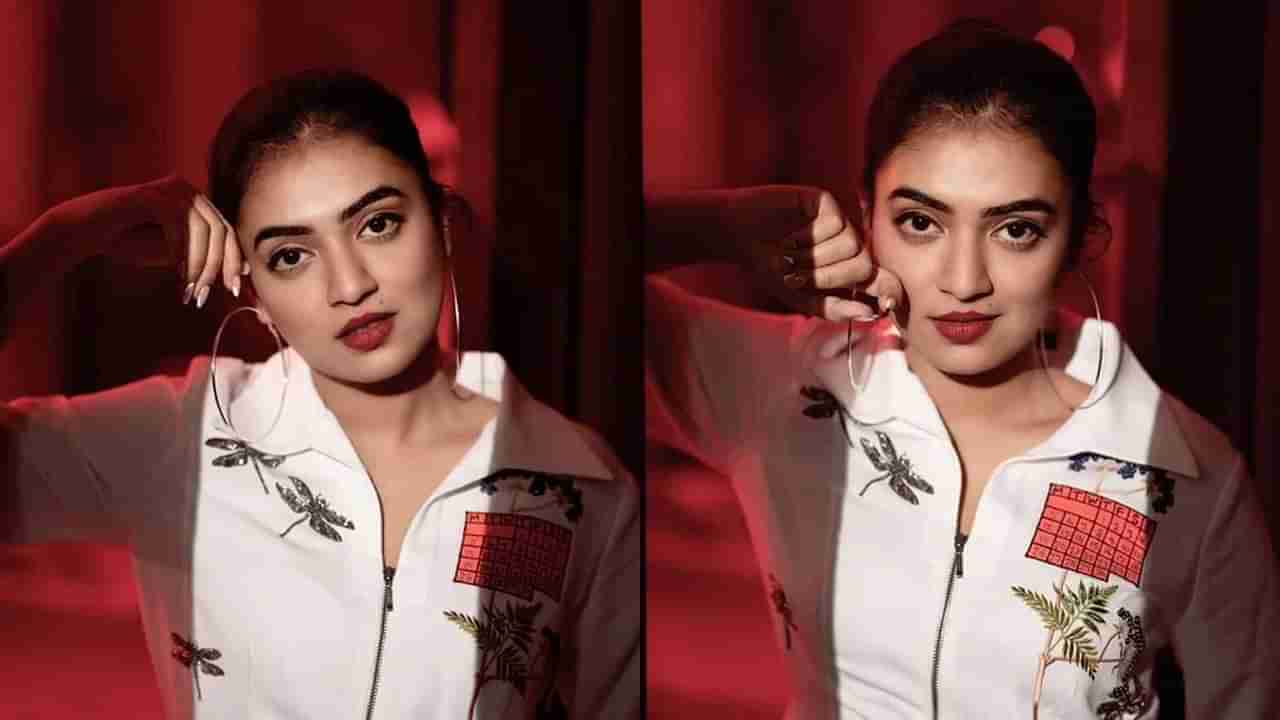 Nazriya Nazim: సోషల్ మీడియా నుంచి సడన్ బ్రేక్‌ తీసుకున్న నజ్రియా.. పార్టీ లేదా ఫాహద్‌?