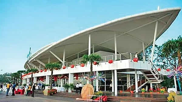 Hyderabad: హాట్ సమ్మర్లో చిల్ అయ్యే న్యూస్.. హైదరాబాద్లో నీరా కేఫ్ రెడీ.. ప్రారంభం ఎప్పుడంటే?