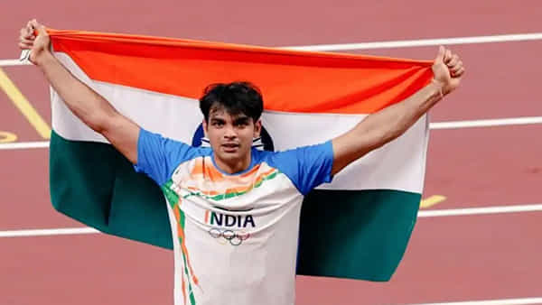 Neeraj Chopra: చరిత్ర సృష్టించిన గోల్డెన్ బాయ్.. రికార్డ్ త్రోతో డైమండ్ లీగ్ టైటిల్ పట్టేసిన నీరజ్ చోప్రా..