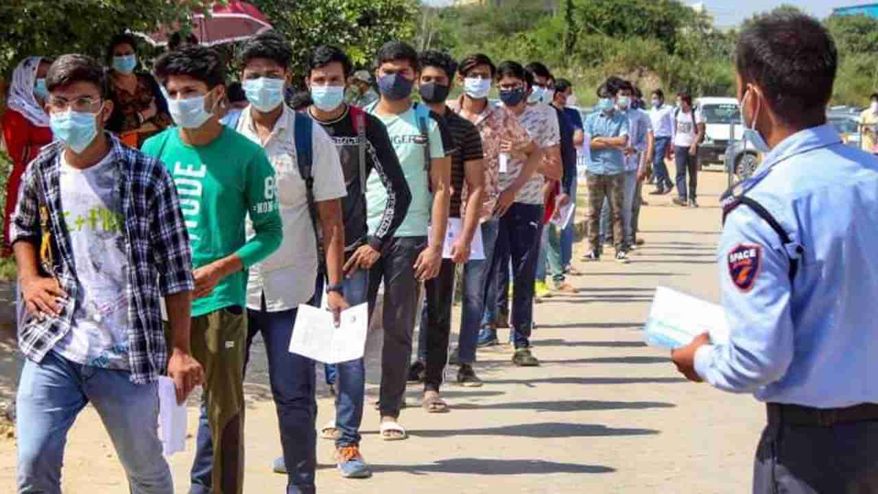 NEET 2023 : దేశవ్యాప్తంగా నీట్ ఎగ్జామ్ కు సర్వం సిద్ధం.. విద్యార్థులు తప్పకుండా పాటించాల్సి నిబంధనలు ఇవే..