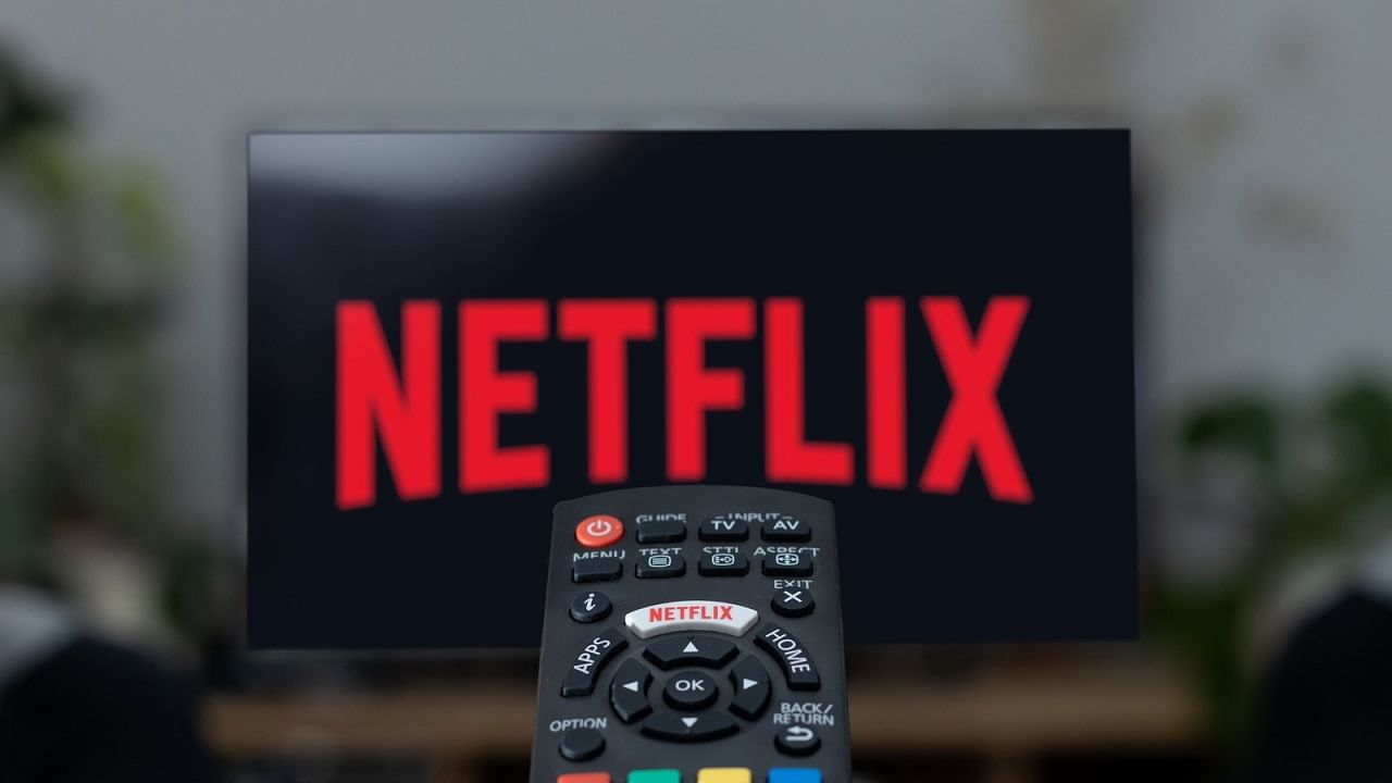 Netflix Upgrades: నెట్‌ఫ్లిక్స్‌లో తాజా అప్‌డేట్.. ఇక మీకు కావాల్సిన వీడియోలే వరుసగా వచ్చేస్తాయ్..!