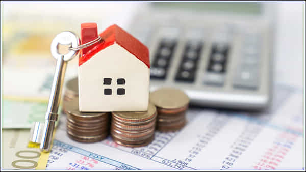Property Tax: మీరు కొత్త ఇల్లు కొన్నారా..? ప్రాపర్టీ ట్యాక్స్ చెల్లించకపోతే ఏమవుతుంది?