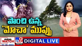 Hyderabad: అర్ధరాత్రి కారు బీభత్సం.. ఒకరు మృతి, ముగ్గురికి గాయాలు .. కారునడిపిన యువతి సాప్ట్ వేర్ ఉద్యోగిగా గుర్తింపు