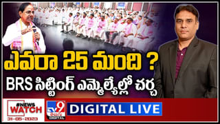 YS Avinash Reddy: నేడు అవినాష్ రెడ్డి ముందస్తు బెయిల్ పై తుది తీర్పు..! నెలకొన్న తీవ్ర ఉత్కంఠ..