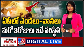 Telangana: రూ. 1250 కోట్ల పెట్టుబడులు, 3500 మందికి ఉద్యోగాలు.. హైదరాబాద్‌కు క్యూకడుతోన్న అమెరికా కంపెనీలు.