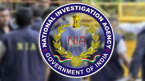 NIA Recruitment: నేషనల్ ఇన్వెస్టిగేషన్ ఏజెన్సీలో ఉద్యోగాలు.. నెలకు రూ. 90 వేలకిపైగా జీతం పొందే అవకాశం