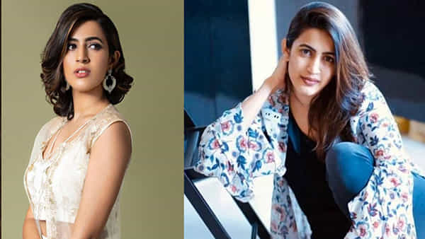 Niharika Konidela: అదంతా మీడియానే సృష్టించింది.. నా వరకైతే ఆ వార్తలు రాలేదు