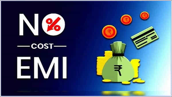 No Cost EMI: నో కాస్ట్ ఈఎంఐ ఆప్షన్ వల్ల కలిగే లాభాలు ఏమిటి..?