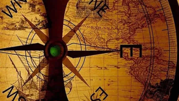Vastu Tips for Home: ఇంటి నిర్మాణంలో ఈశాన్య దిశకు ప్రాముఖ్యత.. ఈ వస్తువులంటే ఇంట్లోవారికి వ్యాధులే