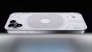 Realme: మార్కెట్లోకి మరో స్టన్నింగ్‌ ఫోన్‌ వచ్చేస్తోంది.. 200 ఎంపీ కెమెరా, ధర ఎంతో తెలుసా.?