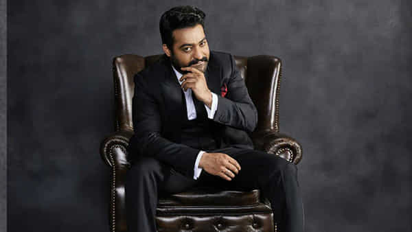 Jr.NTR: మరోసారి బుల్లితెరపై అలరించనున్న ఎన్టీఆర్.. రియాల్టీ షో కోసం తారక్ ?..