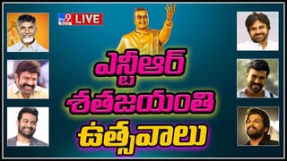 Medical Miracle: వైద్యరంగంలో ‘మల్లా రెడ్డి మెడికల్ టీమ్’ అద్భుతం.. ప్రీబర్న్ బేబీకి పునర్జన్మ..