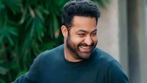 NTR: భీమ్ తగ్గేదేలే.. వార్ 2 మూవీ కోసం ఎన్టీఆర్ పారితోషికం ఎంతో తెలుసా.?
