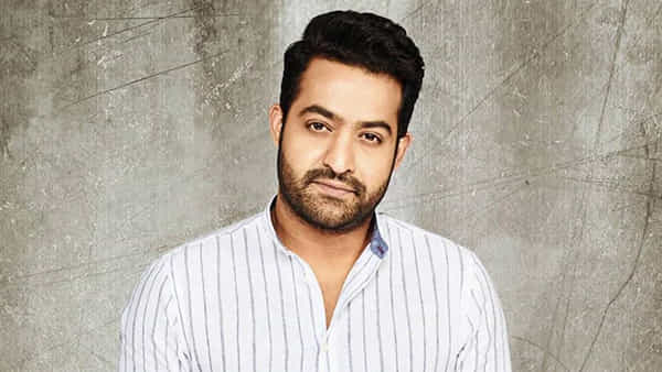 Jr.NTR Birthday: ఎన్టీఆర్ అభిమానులకు గుడ్ న్యూస్.. NTR30 నుంచి బర్త్ డే స్పెషల్ సర్ ప్రైజ్ రెడీ..