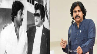 Tejaswi Madivada: డోసు పెంచిన తేజస్వి.. అందాలు ఆరబోస్తూ అదిరిపోయే ఫోజులు