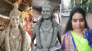 Congress: తెలంగాణలో కనిపిస్తున్న కర్ణాటక ఎన్నికల ఫలితాల ఎఫెక్ట్.. చర్చకు దారి తీస్తున్న రేవంత్ రెడ్డి కామెంట్స్