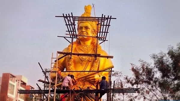 Khammam: ఉసూరుమంటున్న అన్నగారి ఫ్యాన్స్.. శతజయంతి వేళ ఊహించని ఆశాభంగం