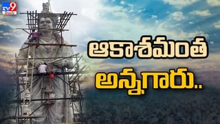 Andhra Pradesh: చంద్రబాబు – సజ్జల మధ్య మాటల యుద్ధం.. (Watch Video)