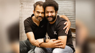 Bichagadu 2: బిచ్చగాడు 2 మొదటి రోజు ఎంత వసూల్ చేసిందో తెలుసా..? ఇది అస్సలు ఊహించలేదు గురూ..