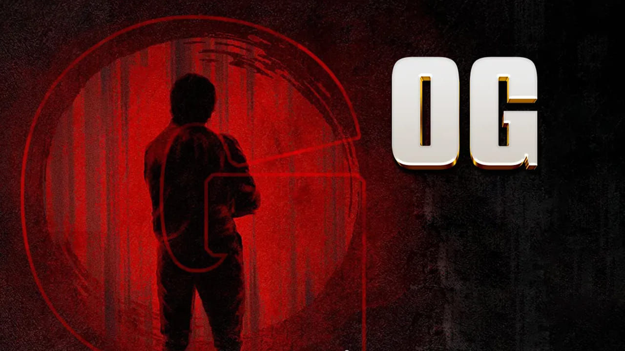 Pawan Kalyan: పవర్ స్టార్ ఫ్యాన్స్ కు కిక్ ఇచ్చే న్యూస్.. ఓజీ మూవీ క్రేజీ అప్డేట్