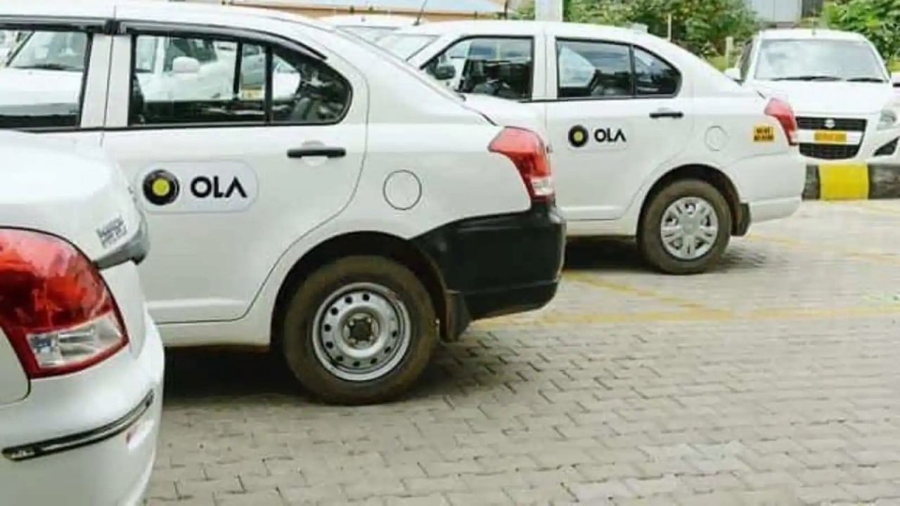 Ola Cabs: ప్రయాణికులకు గుడ్ న్యూస్.. ఓలా నుంచి కొత్త సర్వీస్ ప్రారంభం.. డ్రైవర్లు ఇక ఆ పని చేయలేరు..