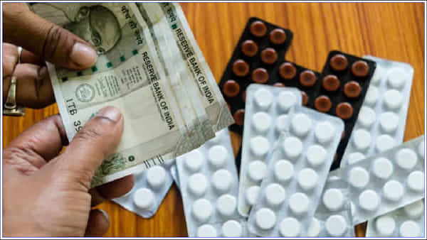 Online Medicine Ban: ఆన్లైన్లో మెడిసిన్ కొనుగోలుపై నిషేధం విధించనున్నారా..?