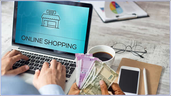 Online Shopping: ఆన్లైన్ షాపింగ్లో డబ్బును ఆదా చేసుకోండి ఇలా..