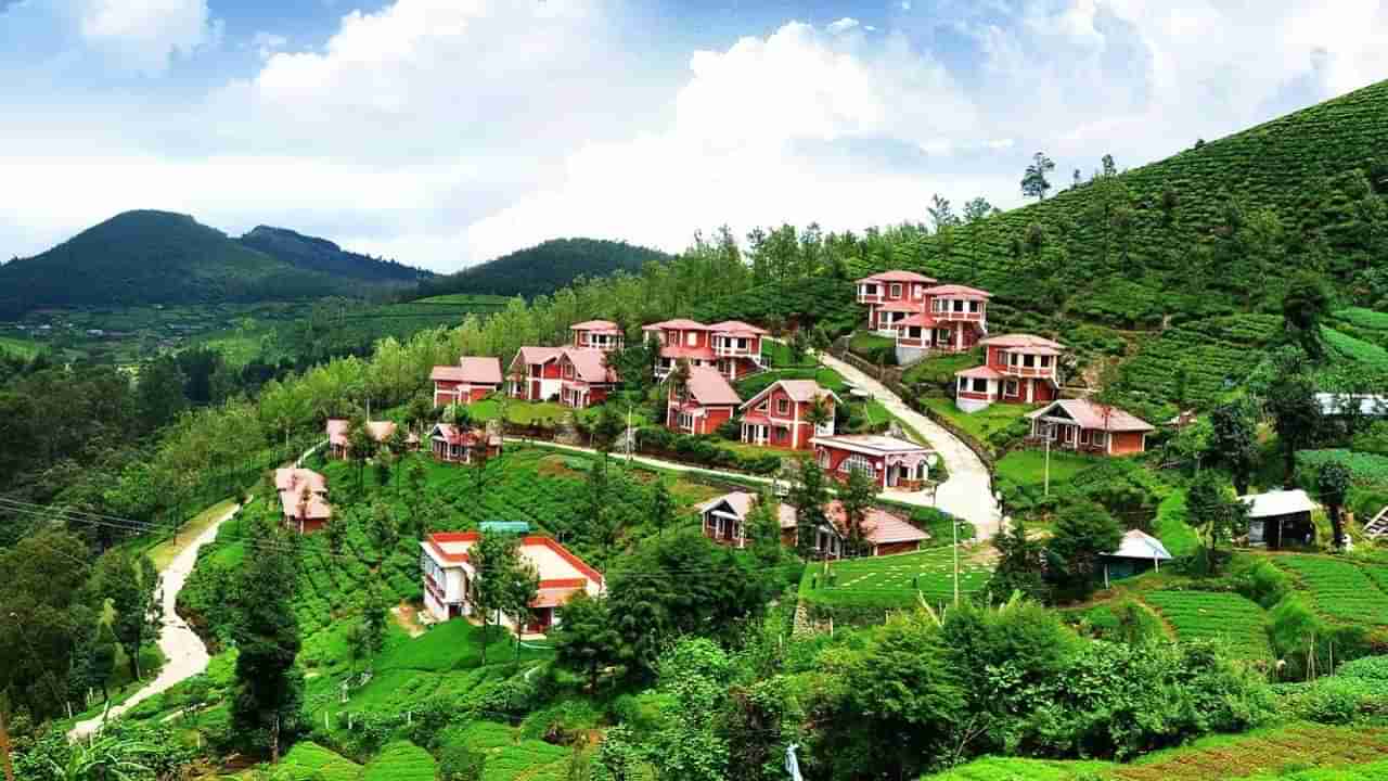 IRCTC Ooty Tour: వెళ్లొద్దామా ఊటీ.. ఆరు రోజులకు ఐఆర్‌సీటీసీ స్పెషల్‌ ప్యాకేజీ.. వివరాలు ఇవి