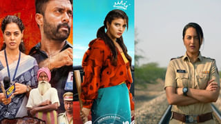 OTT Movies: ఓటీటీల్లోకి బ్లాక్‌బస్టర్ మూవీస్.. ఎప్పుడు, ఎక్కడ చూడొచ్చునంటే.?