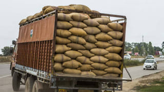 AP Weather: ఏపీ ప్రజలకు బిగ్ అలెర్ట్.. ఈ జిల్లాల్లో పిడుగులు పడే అవకాశం