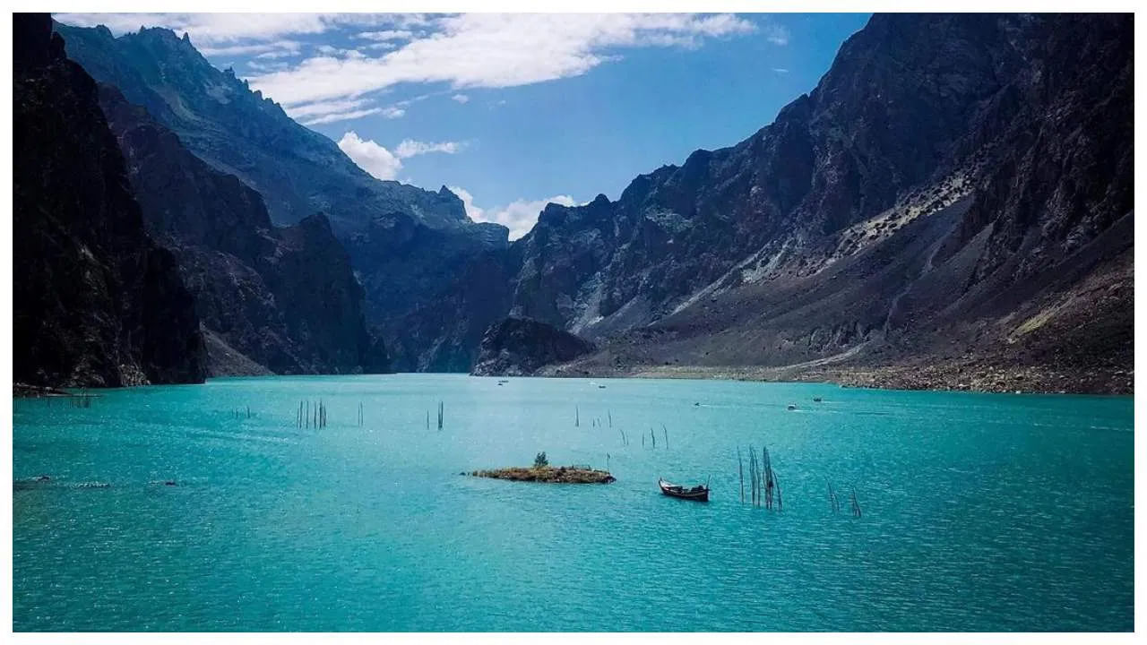 Pakistan Tourist Places3