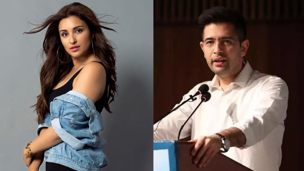 parineeti chopra rahul chadha