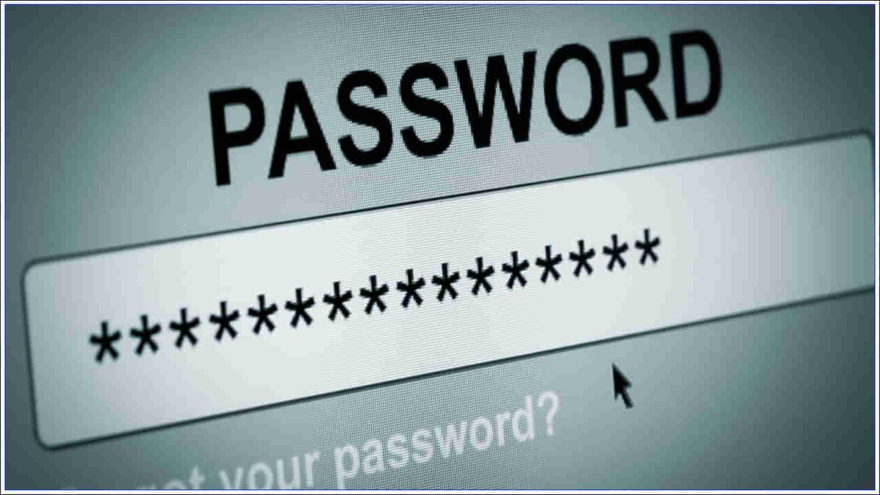 Strong Password: మీ అకౌంట్‌ హ్యాక్‌ కాకుండా ఉండాలా..? అయితే ఇలాంటి పాస్‌వర్డ్స్‌ పెట్టుకోండి