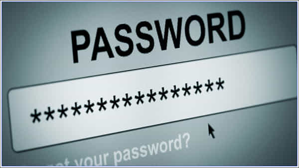 Strong Password: మీ అకౌంట్ హ్యాక్ కాకుండా ఉండాలా..? అయితే ఇలాంటి పాస్వర్డ్స్ పెట్టుకోండి