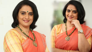 Virat Kohli: ‘విరాట్ కోహ్లీ బెంగళూరుకు గుడ్‌బై చెప్పి, ఢిల్లీ తరపున ఆడే సమయం ఆసన్నమైంది’