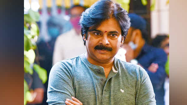 Pawan Kalyan: పెప్సీ యాడ్ కోసం అప్పట్లో పవన్ కళ్యాణ్ తీసుకున్న రెమ్యూనరేషన్ ఎంతో తెలుసా ?..